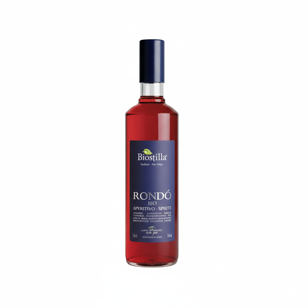 Veneziano aperitif 75cl