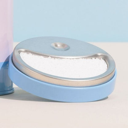 picture position - 2